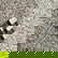 item-209057372=5