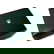 item-209057372=6