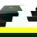 item-209057372=7