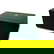 item-209057372=8