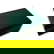 item-209057372=9