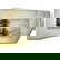 item-209897475=2