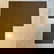 item-209897520=15