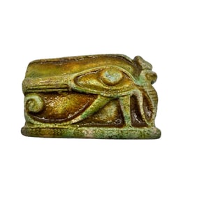 Egyptian Amulet