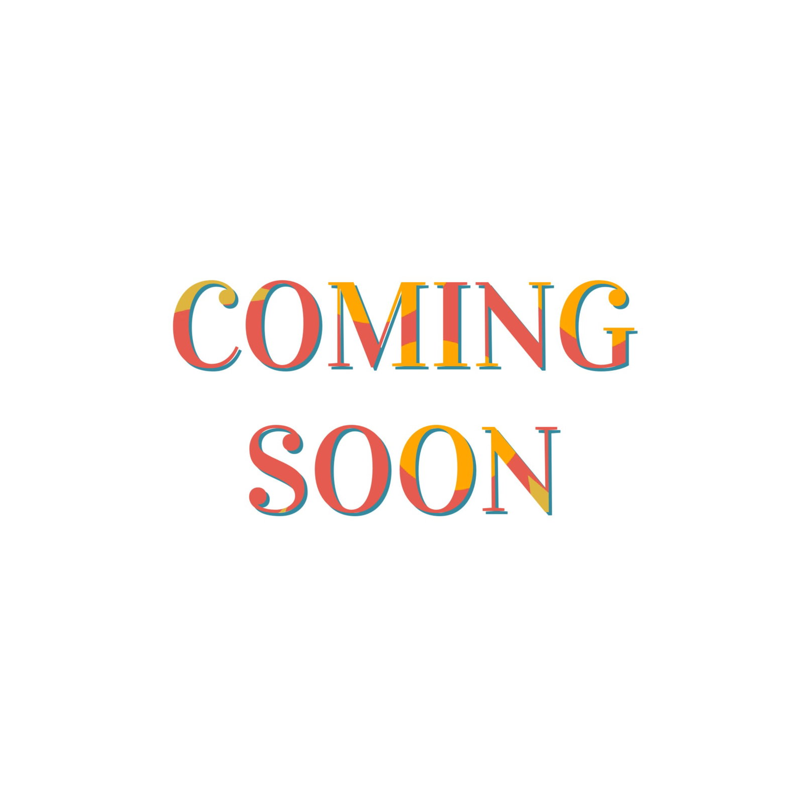 Coming Soon: Refer to photos for additional condition information as they are a part of the description. Please note lots may show signs of wear commensurate with age and use, and the lack of a statement