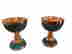 item-127924750=2