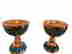 item-127924750=4