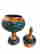 item-127924751=2