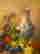 item-127924771=4