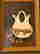 item-127924894=2