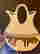 item-127924894=3
