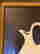 item-127924894=4