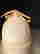 item-127924897=2