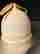 item-127924897=3