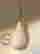item-127924897=4
