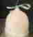 item-127924898=2