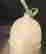 item-127924898=3