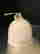 item-127924899=4
