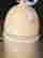 item-127924900=2