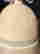 item-127924900=4