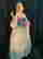 item-127925019=3