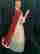 item-127925019=4