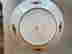item-127925042=4