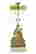 item-128095324=3