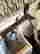 item-130929797=2