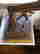 item-130929797=4