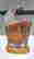 item-130929922=2