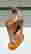 item-130929922=3