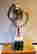 item-130929970=2
