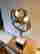 item-130929970=3