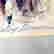 item-130930036=2
