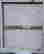 item-130930089=2