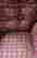item-130930139=4
