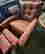 item-130930139=5