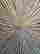 item-131955684=3