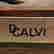 item-133384472=5