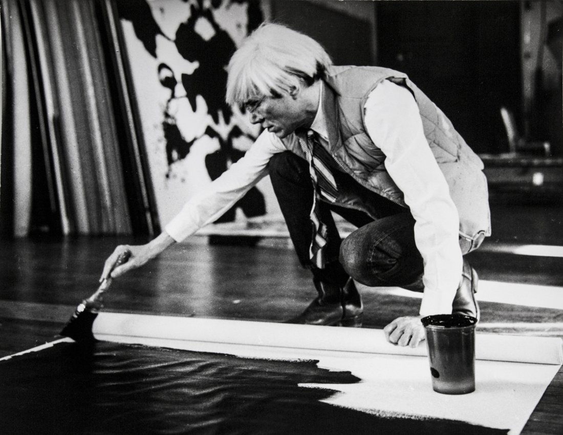 Gerald Bruneau (1 of 2)