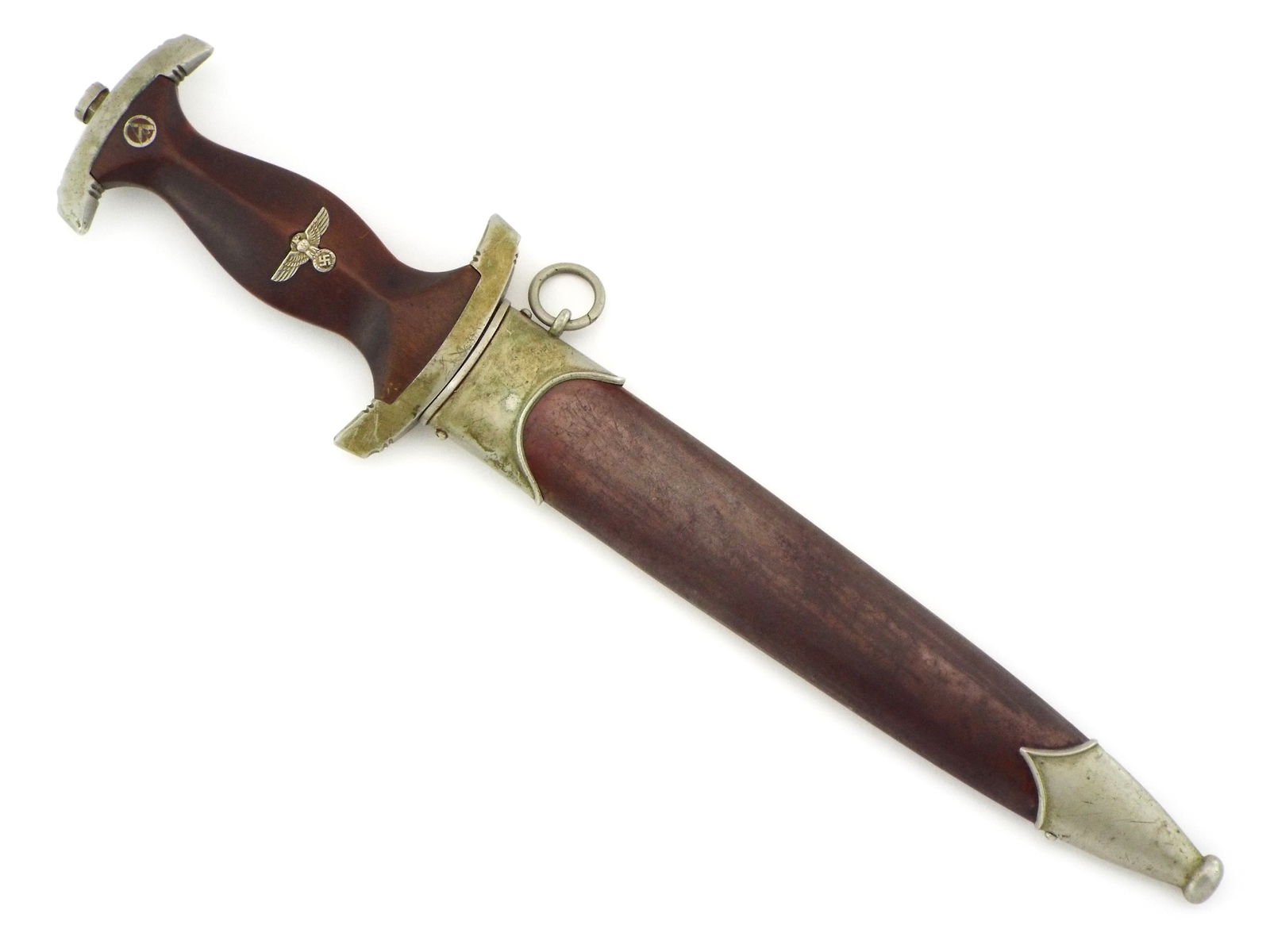 Trải nghiệm đỉnh điểm cùng với số miền bắc hôm nay xổ số miền bắc - Cổng game giải trí thư dãn không con số giới hạn