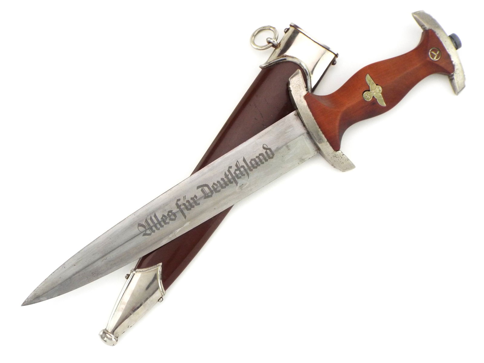 Khám phá Thế giới Giải trí Trực con cái đường tại fun 88 smart - Đánh bảng giá Chi Tiết & Kinh Nghiệm Cá Nhân