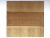 HUGE Antique 15th-16th C. Peruvian Inca cultural mantle textile