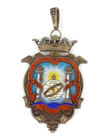 Spanish-Portuguese American Institute of International Law