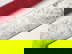 item-203661873=14