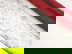 item-203661873=16