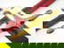 item-203661873=18