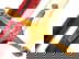 item-203661873=7