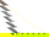 item-203662074=11